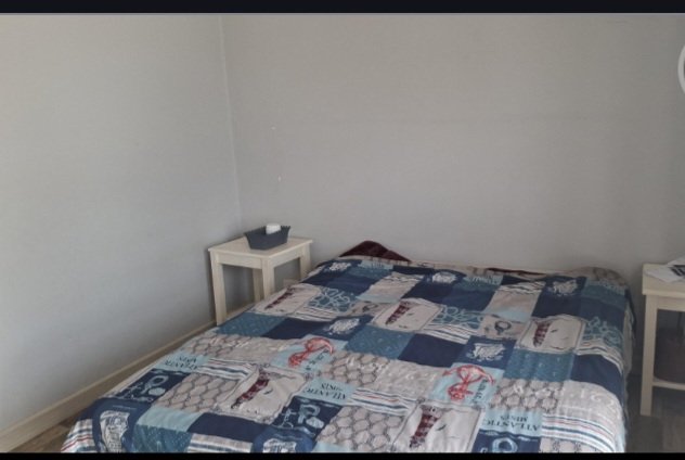 3 Bedroom Property for Sale in Beacon Bay Eastern Cape